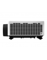 NEC P601Q-W Projector - nr 8