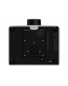 NEC P601Q-W Projector - nr 9