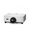 NEC P721Q-W  Projector - nr 10