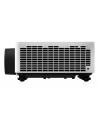 NEC P721Q-W  Projector - nr 1