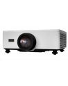 NEC P721Q-W  Projector - nr 2