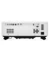 NEC P721Q-W  Projector - nr 3