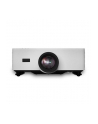 NEC P721Q-W  Projector - nr 4