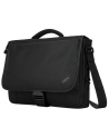 Lenovo Accessories ThinkPad Essential 15.6 Messenger - nr 1