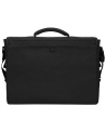 Lenovo Accessories ThinkPad Essential 15.6 Messenger - nr 2