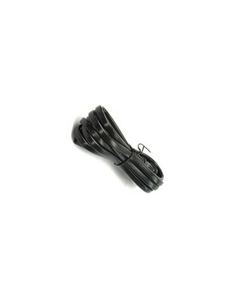 extreme networks PWR CORD10ACEE 7/7C13/. nr 1