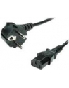 extreme networks PWR CORD10ACEE 7/7C13/. - nr 2