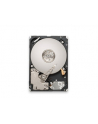 lenovo server 2.5 600GB SAS 512n HDD - nr 1