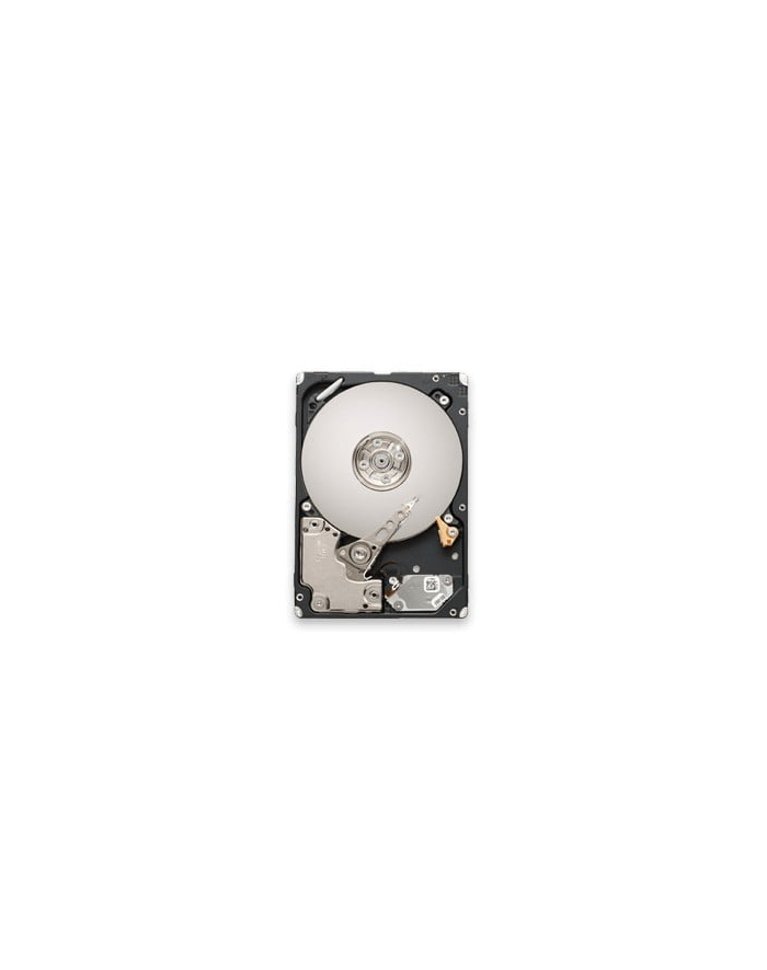 lenovo server 2.5 600GB SAS 512n HDD główny