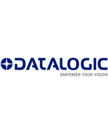 datalogic Power Supply, 5VDC, without power cord
