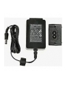 datalogic Power Supply, 5VDC, without power cord - nr 3