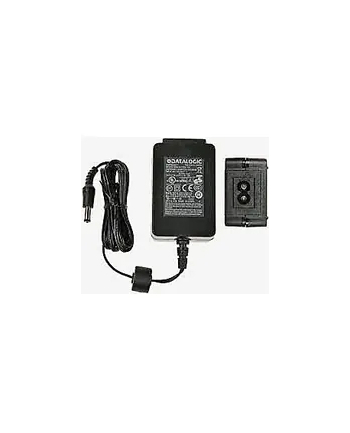 datalogic Power Supply, 5VDC, without power cord