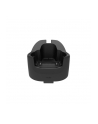 zebra evm MC93 CHARGE ONLY ADAPTER FOR BACKWARDS COMPATIBILITY WITH MC9X CRADLES - nr 2