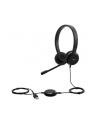 Lenovo Accessories WIRED VOIP STEREO HEADSET/. - nr 4