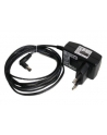 honeywell Power Supply: (wersja europejska) plug, 1.0A @ 5.2VDC, 90-255VAC @ 50-60Hz - nr 3