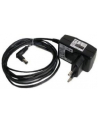 honeywell Power Supply: (wersja europejska) plug, 1.0A @ 5.2VDC, 90-255VAC @ 50-60Hz - nr 4