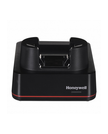 honeywell Home Base for recharging computer and battery, without I/O connector, with (wersja europejska) power cord