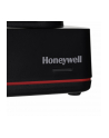 honeywell Home Base for recharging computer and battery, without I/O connector, with (wersja europejska) power cord - nr 14