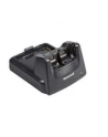 honeywell Home Base for recharging computer and battery, without I/O connector, with (wersja europejska) power cord - nr 17