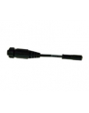 zebra evm POWER CABLE ADAPTER CPC CONNECTOR TO 100/240 VAC POWER SUPPLY (FOR PS1450) - nr 1