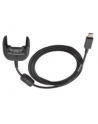 zebra evm MC33 USB + CHARGE CABLE/. - nr 1