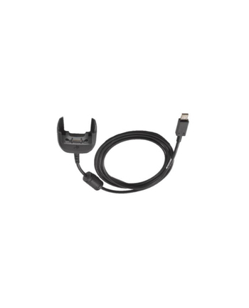 zebra evm MC33 USB + CHARGE CABLE/.