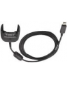 zebra evm MC33 USB + CHARGE CABLE/. - nr 3