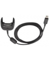 zebra evm MC33 USB + CHARGE CABLE/. - nr 4