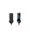 zebra evm TC51/56 RUGGED CHARGE/USB/COMMUNICATION CABLE - nr 5