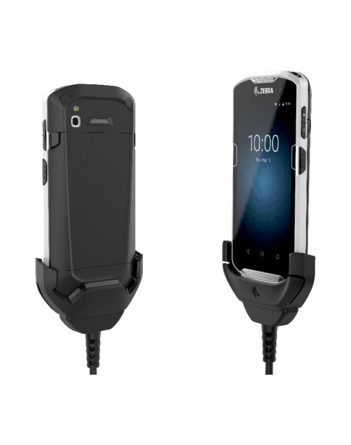 zebra evm TC51/56 RUGGED CHARGE/USB/COMMUNICATION CABLE główny