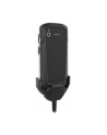 zebra evm TC51/56 RUGGED CHARGE/USB/COMMUNICATION CABLE - nr 8