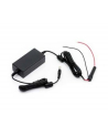 zebra KIT, Acc DC-DC vehicle adapter, open ended, 12~24V,QLn/ZQ5/ZQ6 Series - nr 5