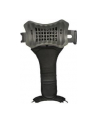 zebra evm TC51/TC56 WRIST MOUNT ADAPTER/BL DIAL STRAP LENGTH 265 MM - nr 11
