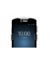 zebra evm PACK OF SPARE SCREEN PROTECTORS. - nr 1