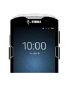 zebra evm PACK OF SPARE SCREEN PROTECTORS. - nr 9