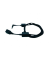 zebra evm CABLE, ASSEMBLY, POWER,12VDC, 4.16A - nr 24