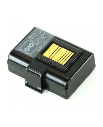 zebra KIT ACC QLN2/3,ZQ510/20,ZQ610/20 SPARE SMART BATTERY nr 2