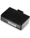 zebra KIT ACC QLN2/3,ZQ510/20,ZQ610/20 SPARE SMART BATTERY - nr 8