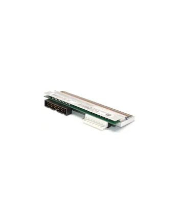 zebra Kit Printhead 203 dpi ZT610, ZT610R