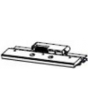 zebra Kit Printhead 203 dpi ZT610, ZT610R - nr 10