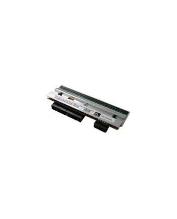 zebra Kit Printhead 300 dpi ZT610, ZT610R nr 2