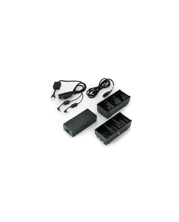 Kit Zebranet Wireless Card 802.11ac, BT4.0. This item is for all ZT600, all ZT510 and only ZT400 using firmware version V75.20.14Z or l