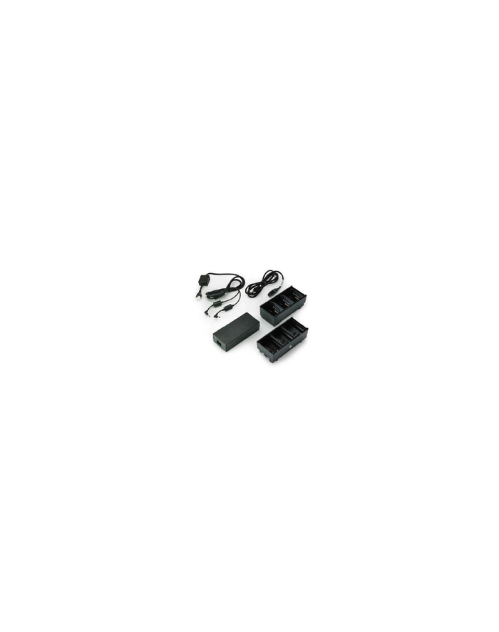 Kit Zebranet Wireless Card 802.11ac, BT4.0. This item is for all ZT600, all ZT510 and only ZT400 using firmware version V75.20.14Z or l główny