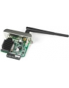 Kit Zebranet Wireless Card 802.11ac, BT4.0. This item is for all ZT600, all ZT510 and only ZT400 using firmware version V75.20.14Z or l - nr 7