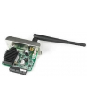 Kit Zebranet Wireless Card 802.11ac, BT4.0. This item is for all ZT600, all ZT510 and only ZT400 using firmware version V75.20.14Z or l - nr 8
