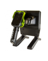 zebra evm TC8X DPM SINGLE SLOT USB CRADLE, W/SPARE BATTERY CHARGER, ALLOWS CHARGING ONE D-EVICE AND ONE SPARE BATTERY. ALLOWS USB COMMUNICATION TO - nr 1