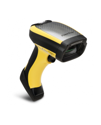 datalogic POWERSCAN D9531 DIRECT PART/MARKING EVO USB KIT SCANNER CABL IN