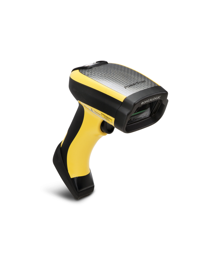 datalogic POWERSCAN D9531 DIRECT PART/MARKING EVO USB KIT SCANNER CABL IN główny