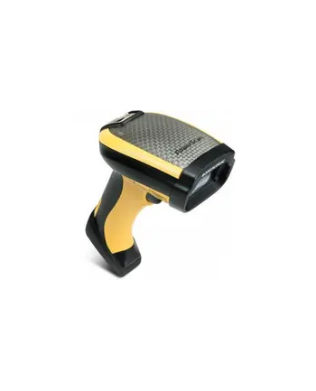 datalogic POWERSCAN D9531 DIRECT PART/MARKING EVO USB KIT SCANNER CABL IN nr 2