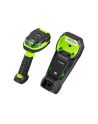 zebra evm DS3678-SR RUGGED GREEN STANDARD CRADLE USB KIT: DS3678-SR0F003VZWW SCANNER, CBA-U42-S07PAR SHIELD-ED USB CABLE (SUPPORTS 12V P/S), STB36 - nr 4